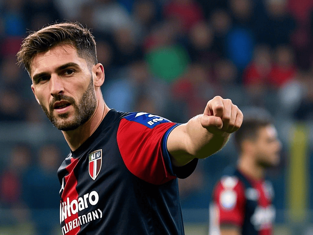 ng南宫-周二欧冠尤文图斯vspsv埃因霍温