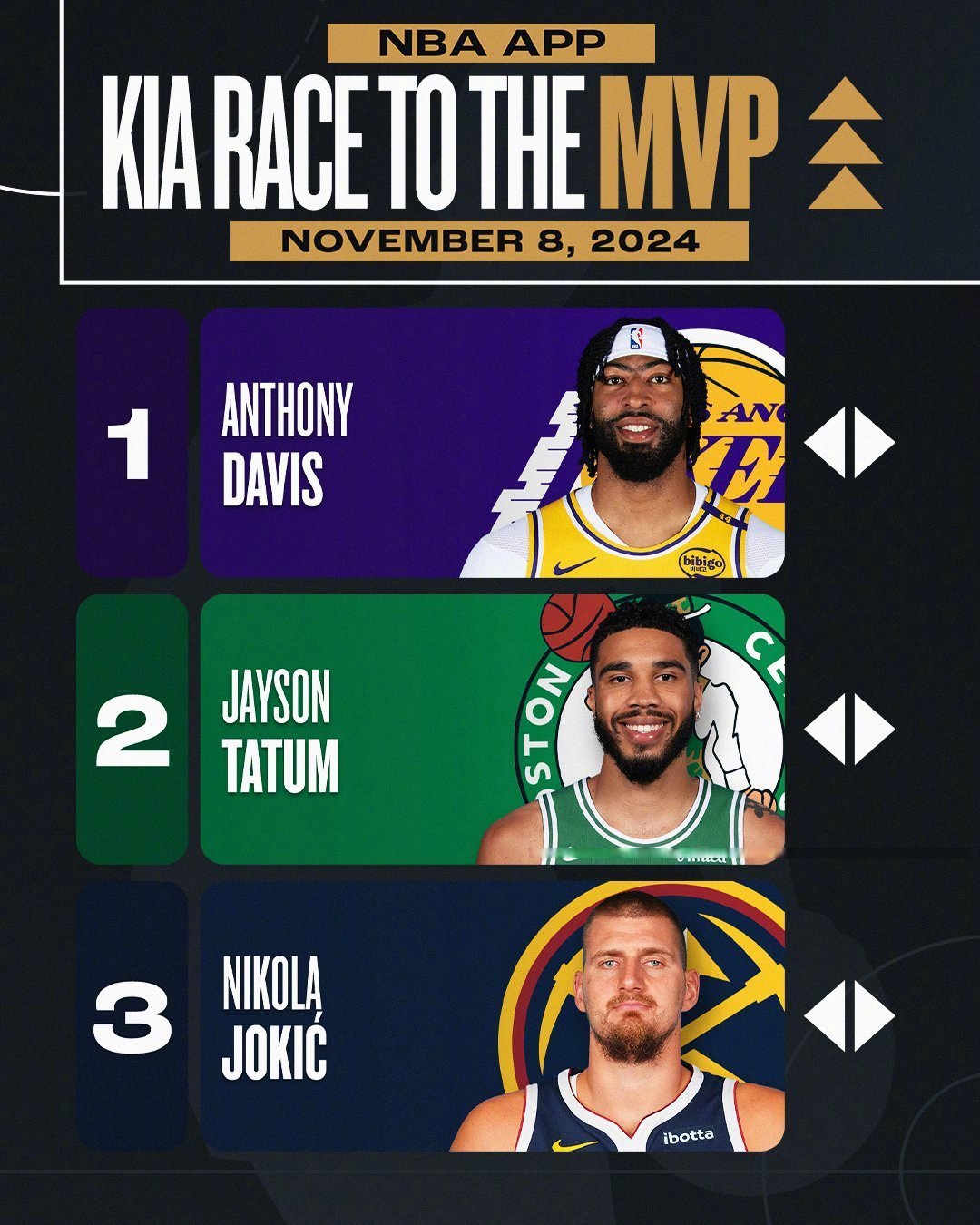 ng28-集结日NBA总决赛传出新动向;费耶诺德单刀错失;管理层表态:更衣室稳定;赛季目标并未改变