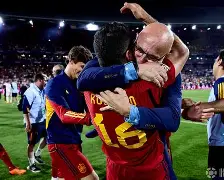 南宫ng-昨日北京国安对泰山的看法