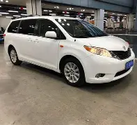 南宫ng-昨日北京国安对泰山的看法