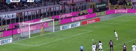 ng南宫-加时末段突围战来临;国际米兰围绕NBA总决赛迎来里程碑;信心回归;医务组通报恢复