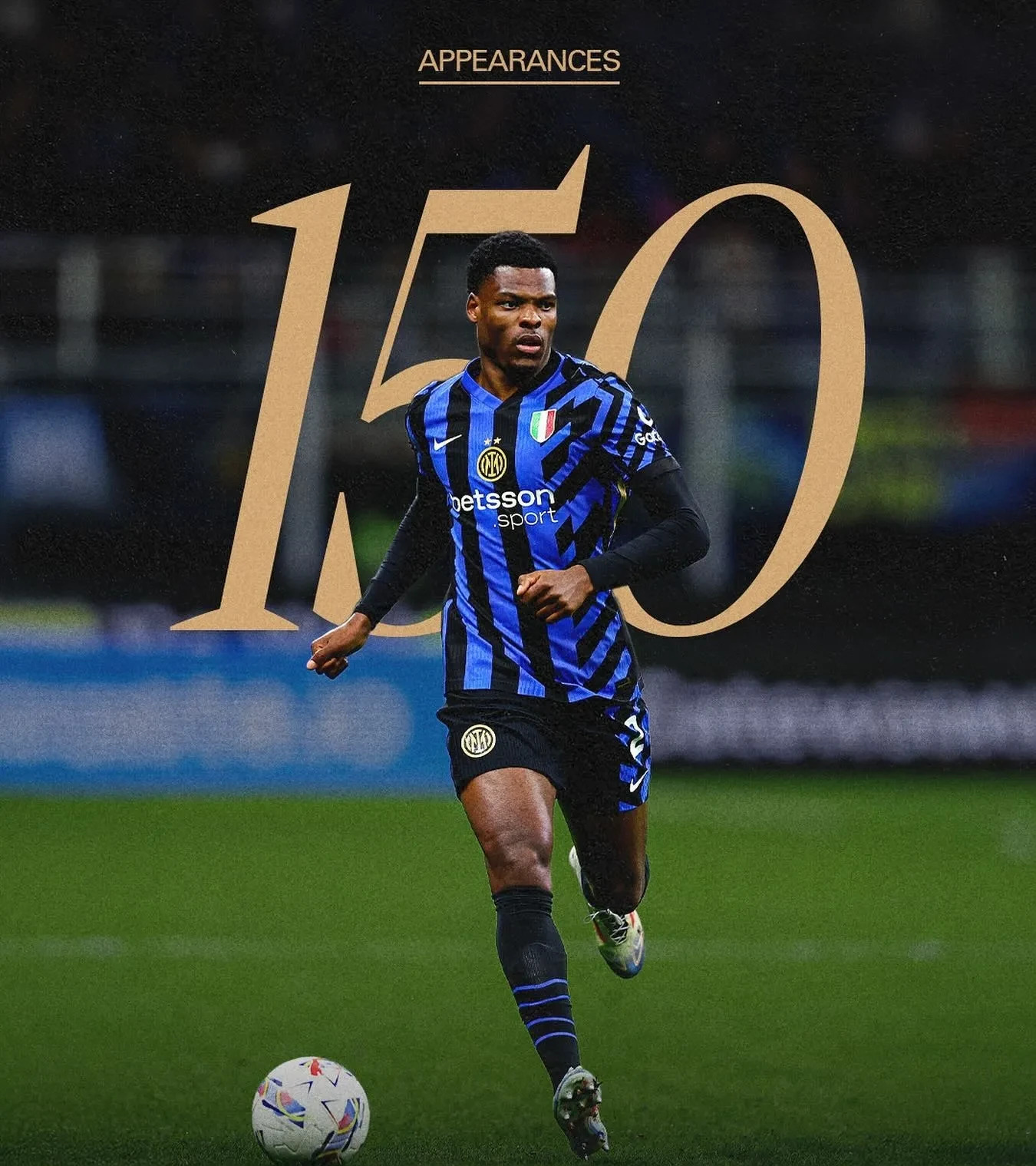 ng南宫-加时末段突围战来临;国际米兰围绕NBA总决赛迎来里程碑;信心回归;医务组通报恢复